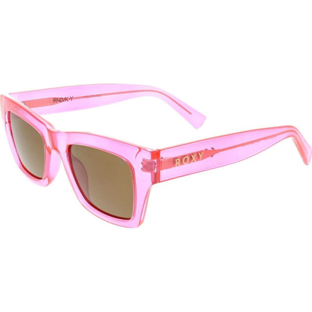 Roxy Coastal Chic Polarised Sunglasses 