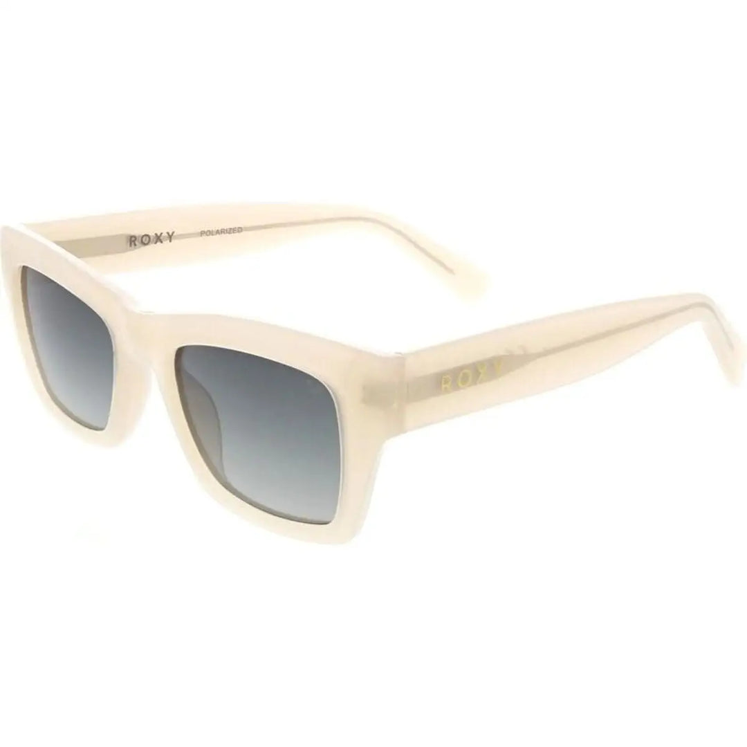 Roxy Coastal Chic Polarised Sunglasses 