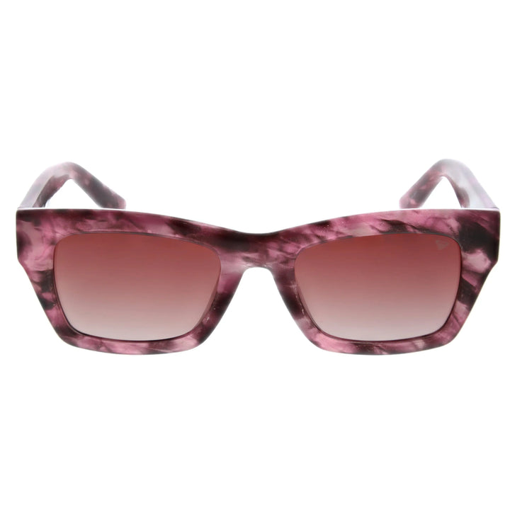 Roxy Coastal Chic Polarised Sunglasses