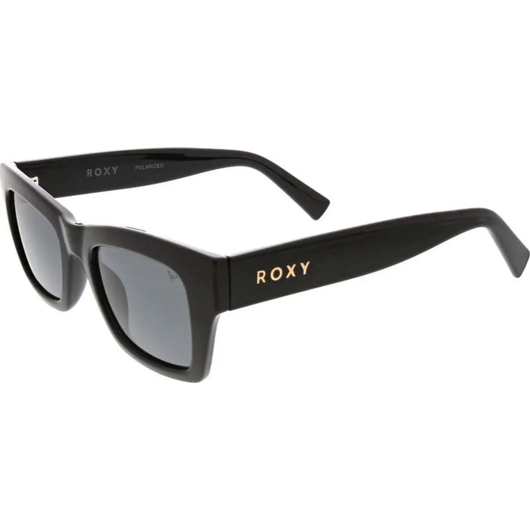 Roxy Coastal Chic Polarised Sunglasses 