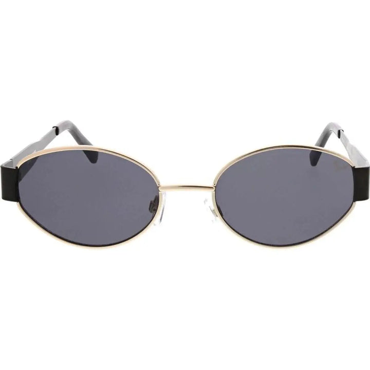 Roxy Coastal Couture Sunglasses 