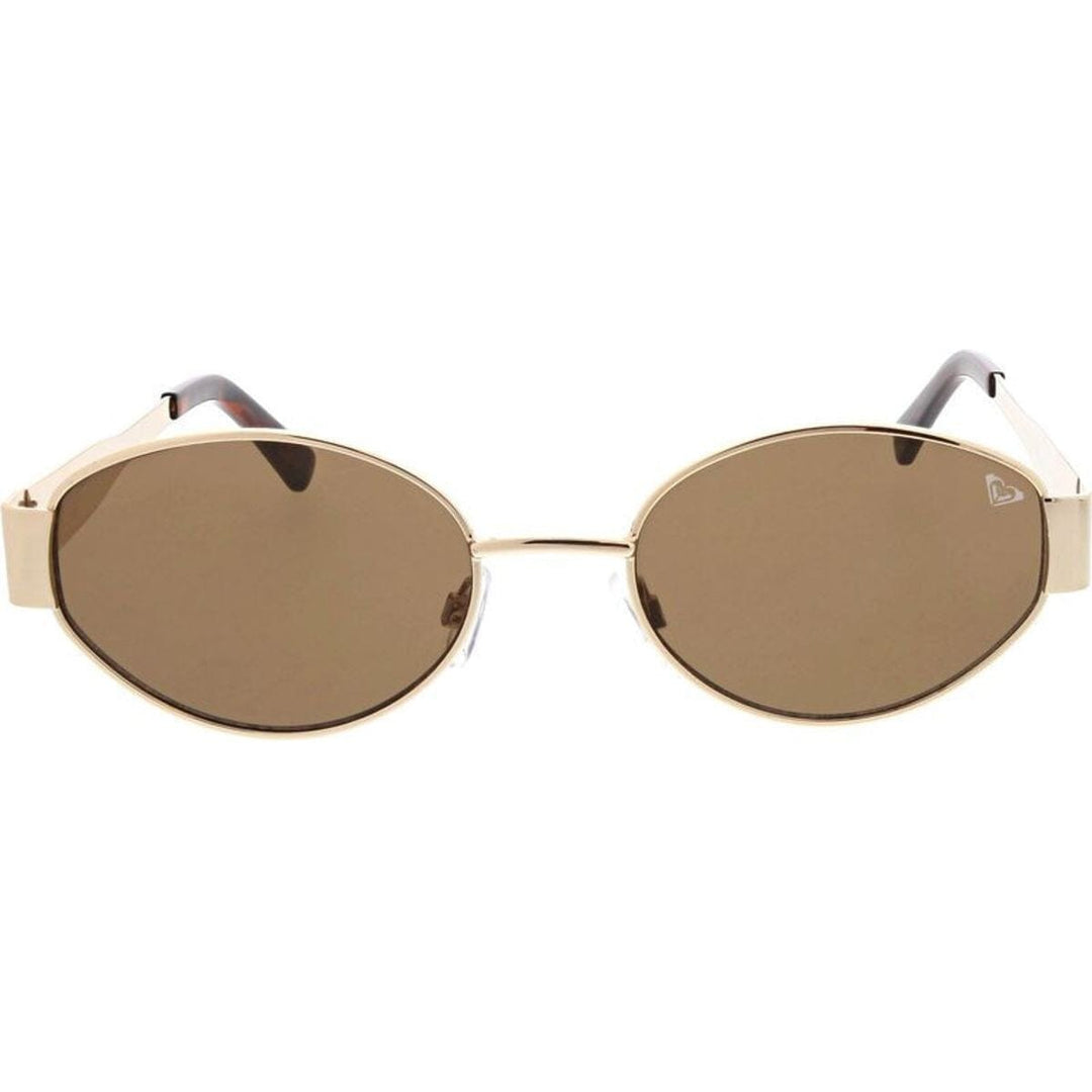Roxy Coastal Couture Sunglasses 