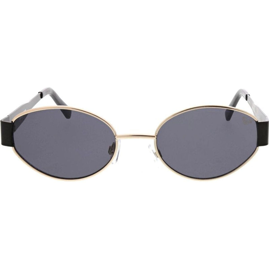 Roxy Coastal Couture Sunglasses 