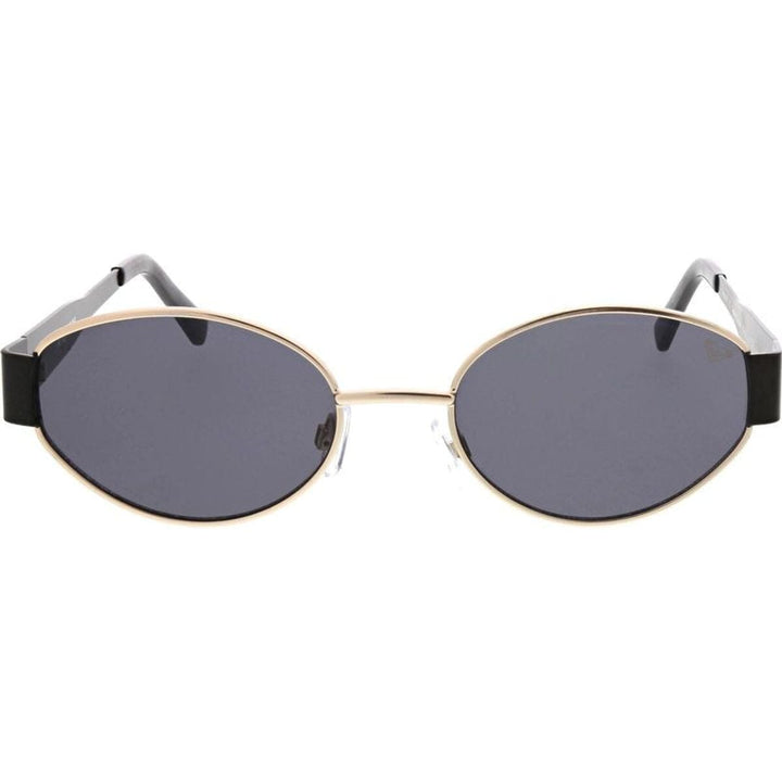 Roxy Coastal Couture Sunglasses 