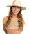 Roxy Coconut Flavor Hat 