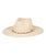 Roxy Coconut Flavor Hat 