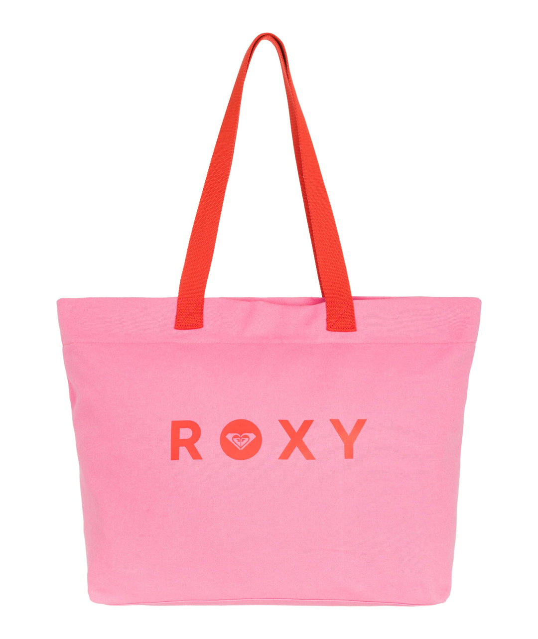 Roxy Cool Summer Tote Bag 