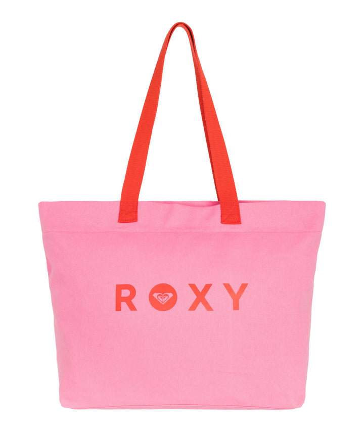 Roxy Cool Summer Tote Bag 