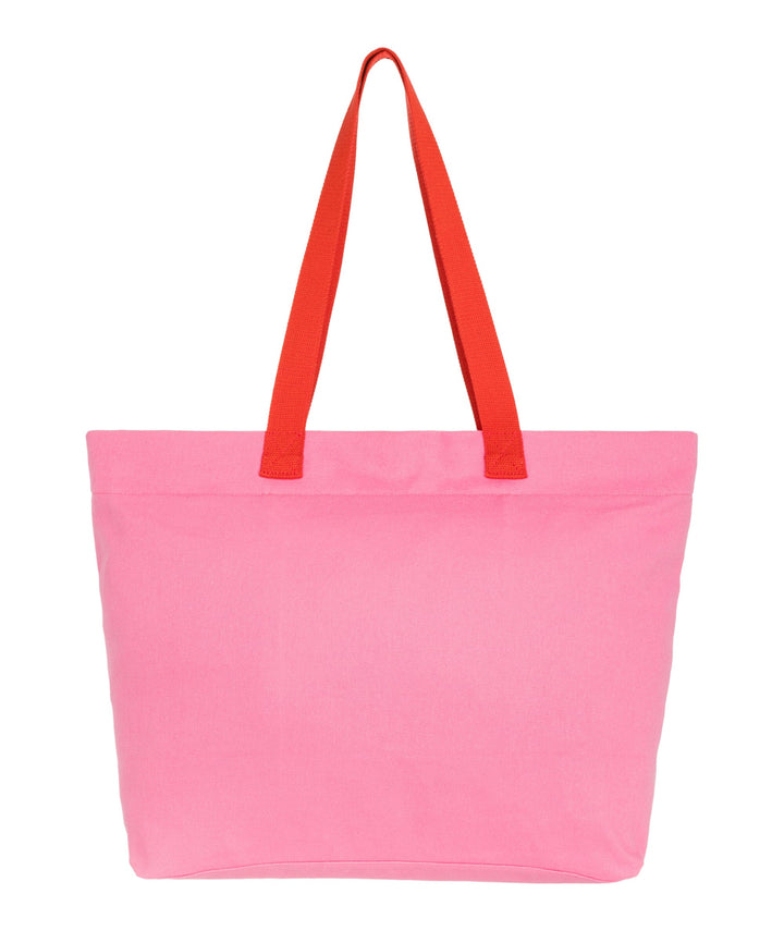Roxy Cool Summer Tote Bag 