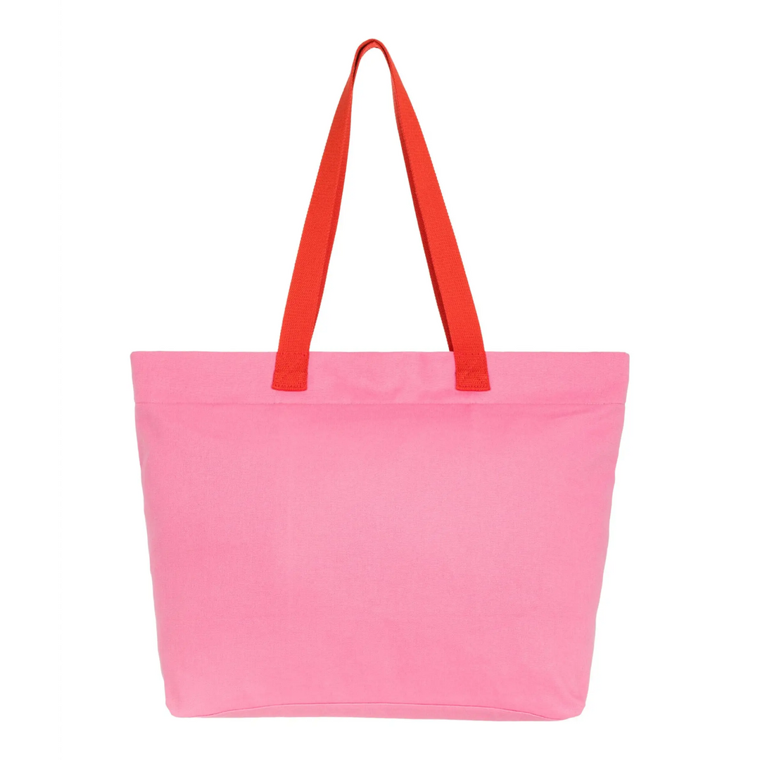 Roxy Cool Summer Tote Bag 