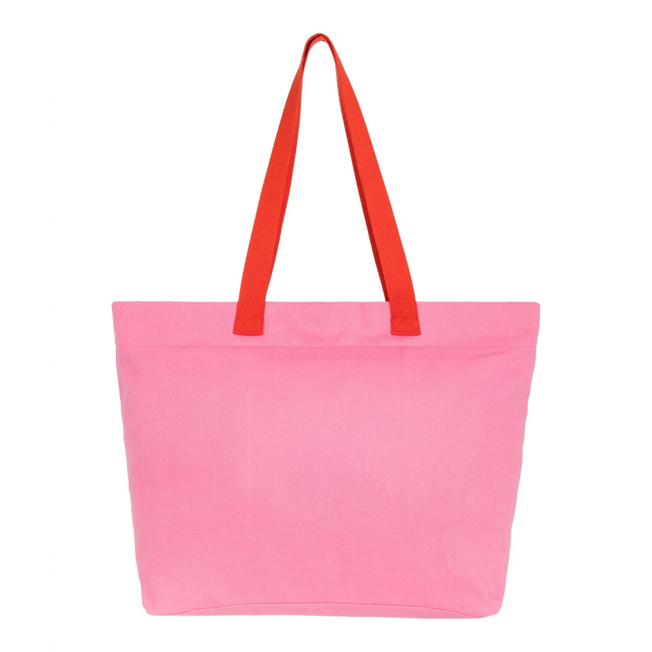 Roxy Cool Summer Tote Bag 