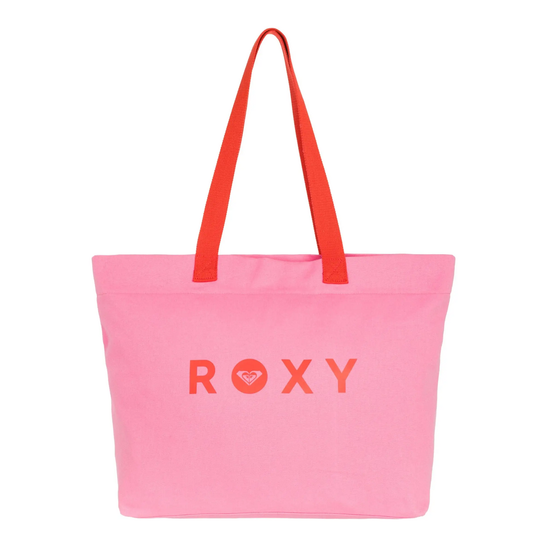 Roxy Cool Summer Tote Bag 