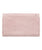 Roxy Crazy Diamond Wallet 