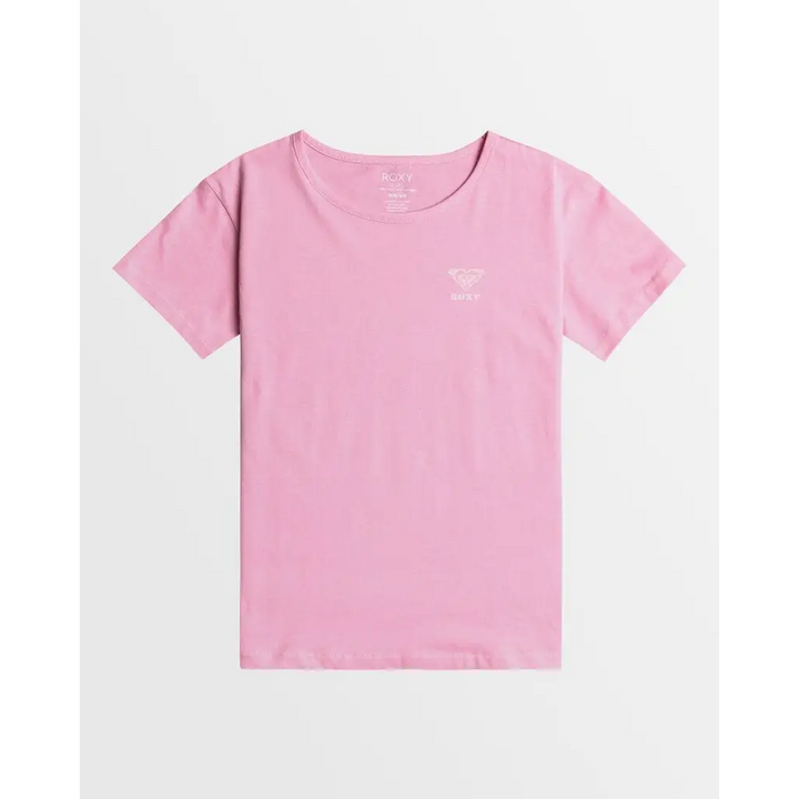 Roxy Day And Night Youth T-Shirt 