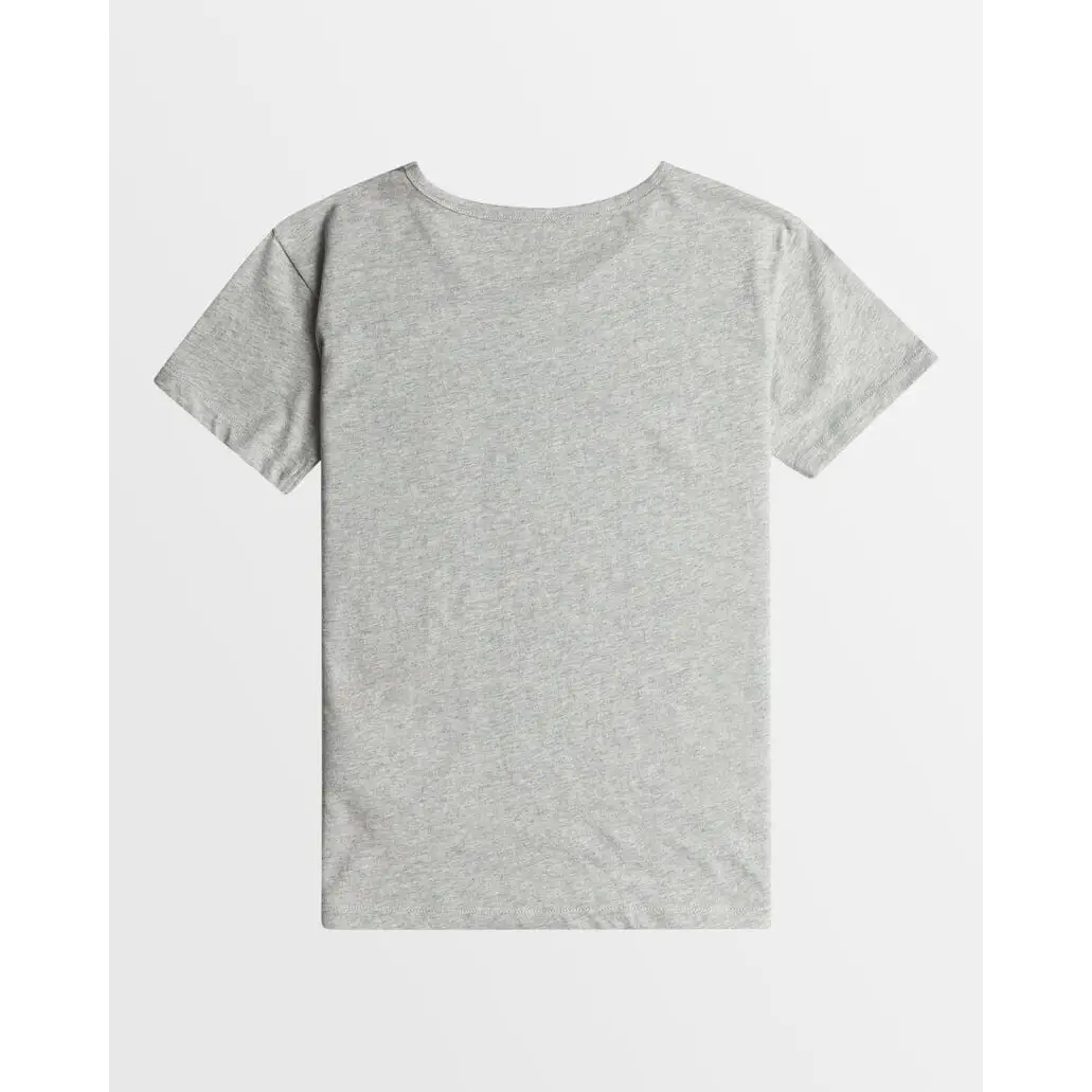 Roxy Day And Night Youth T-Shirt 