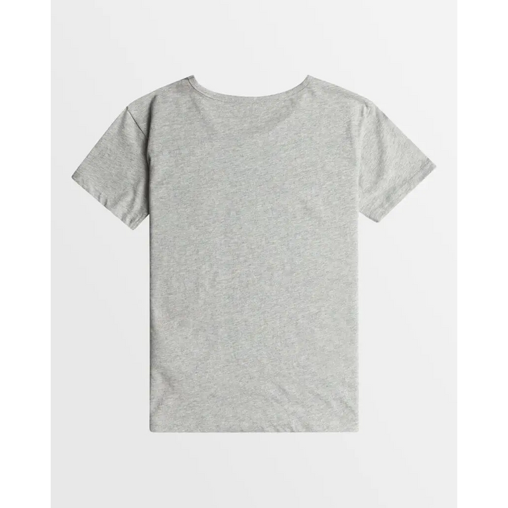 Roxy Day And Night Youth T-Shirt 