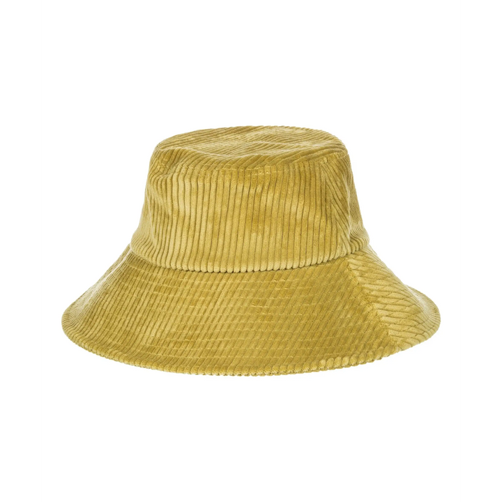 Roxy Day Of Spring Bucket Hat 