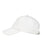 Roxy Dear Believer Color Cap 