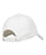 Roxy Dear Believer Color Cap 