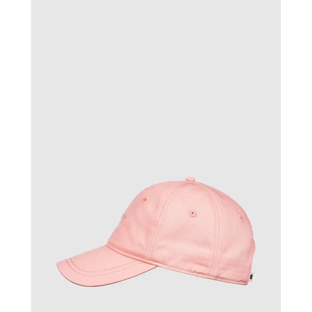 Roxy Dear Believer Colour Cap 