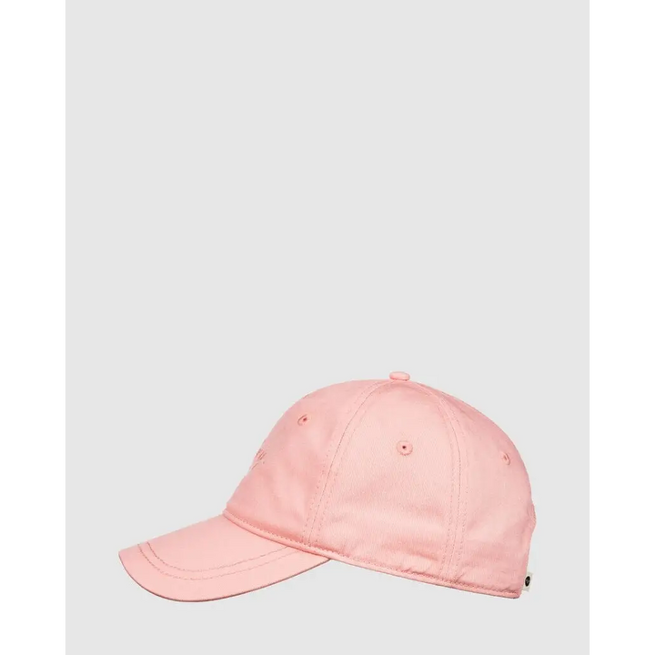 Roxy Dear Believer Colour Cap 