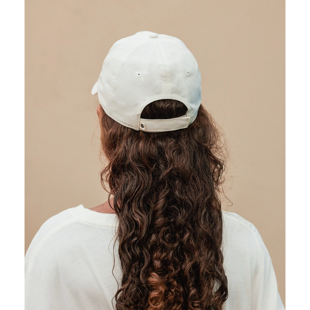 Roxy Dear Believer Color Cap 