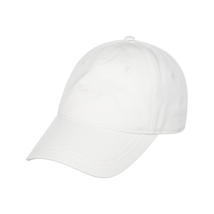 Roxy Dear Believer Color Cap 