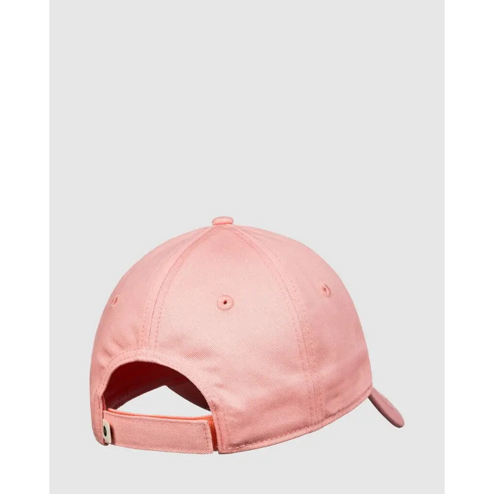Roxy Dear Believer Colour Cap 