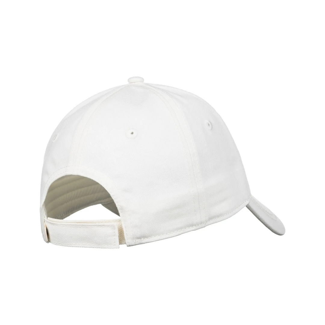 Roxy Dear Believer Color Cap 