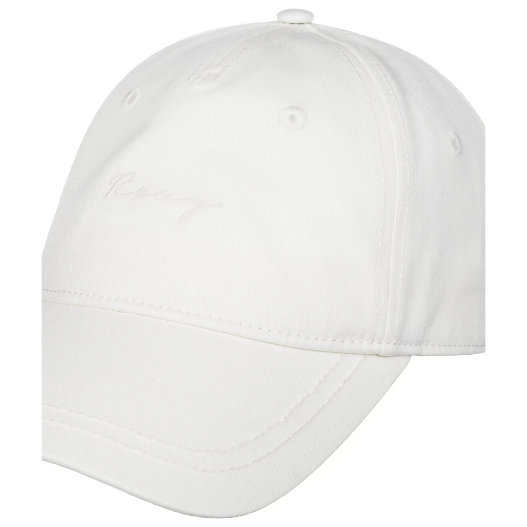 Roxy Dear Believer Color Cap 