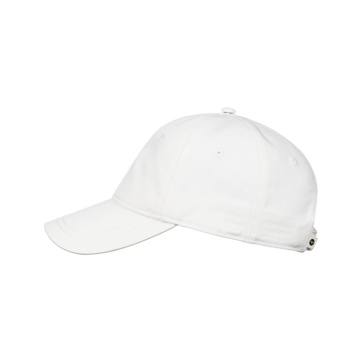 Roxy Dear Believer Color Cap 
