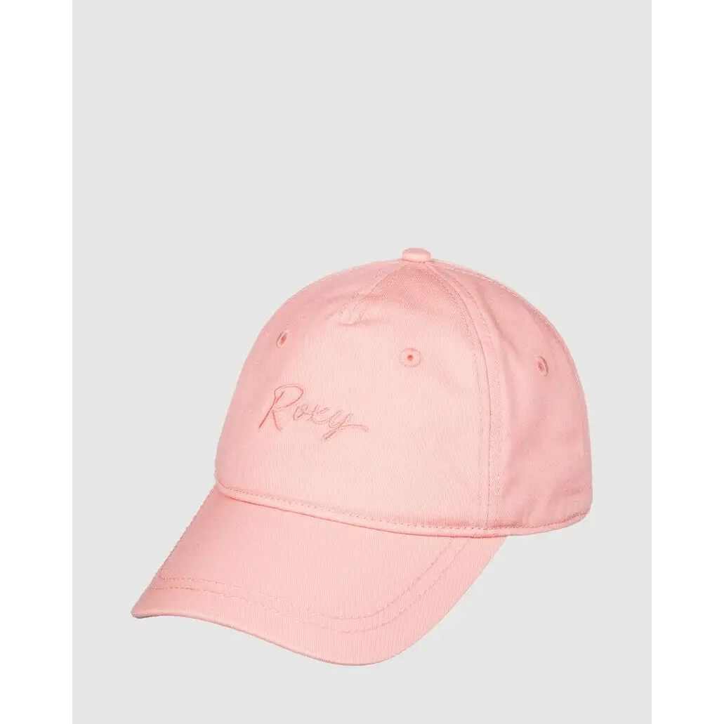 Roxy Dear Believer Colour Cap Desert Flower 
