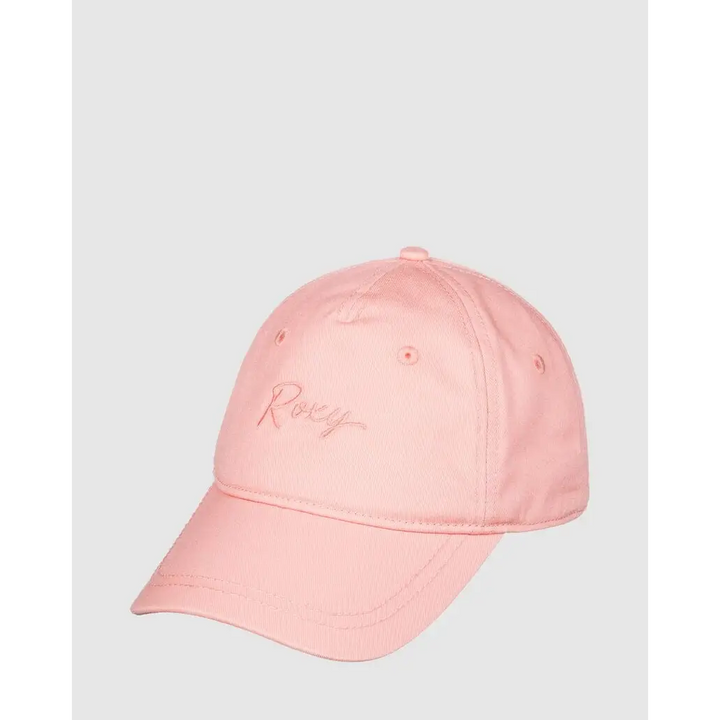 Roxy Dear Believer Colour Cap Desert Flower 