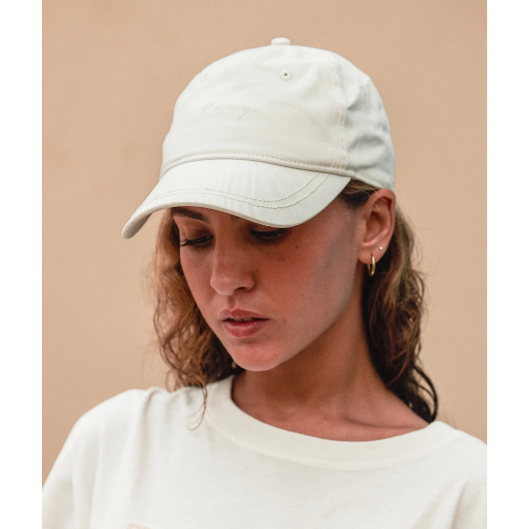 Roxy Dear Believer Color Cap 