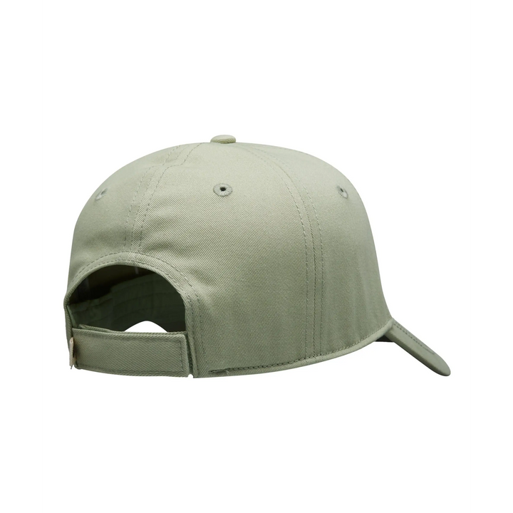 Roxy Dear Believer Colour Cap - Laurel Green 