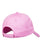 Roxy Dear Believer Youth Cap 