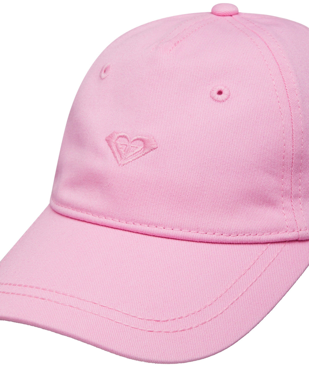 Roxy Dear Believer Youth Cap - Bonbon 