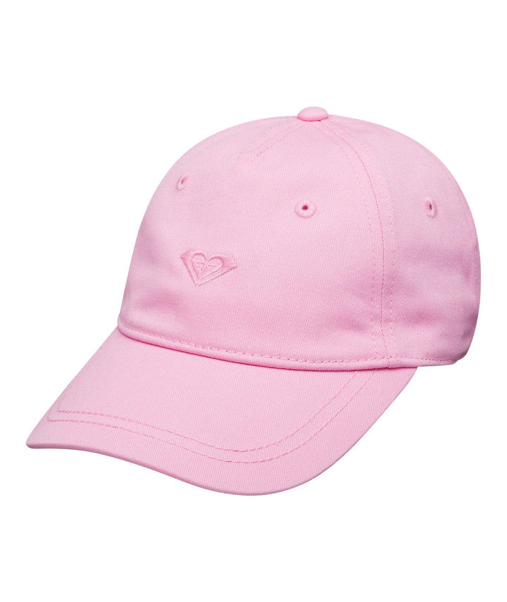 Roxy Dear Believer Youth Cap - Bonbon 