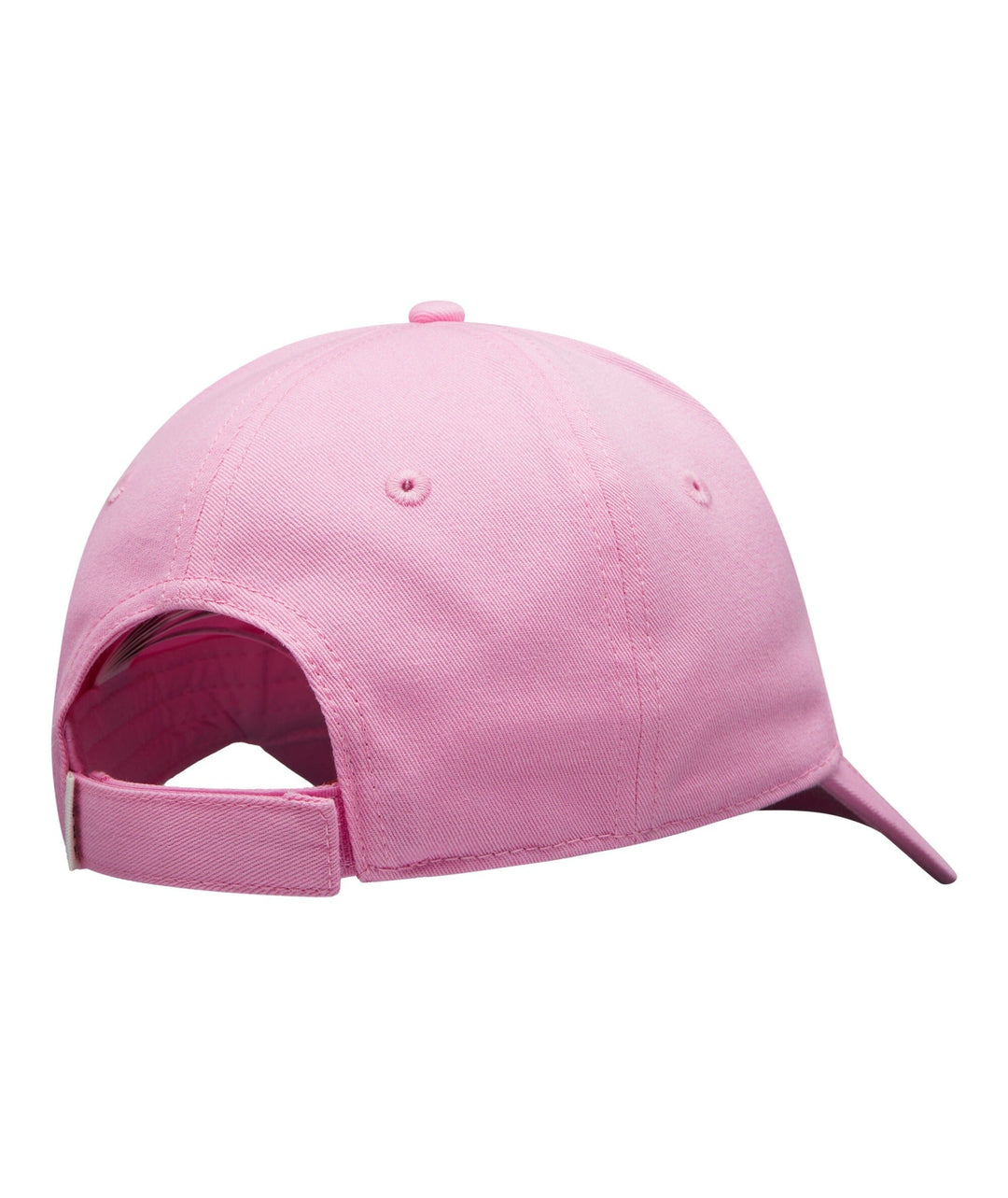 Roxy Dear Believer Youth Cap - Bonbon 