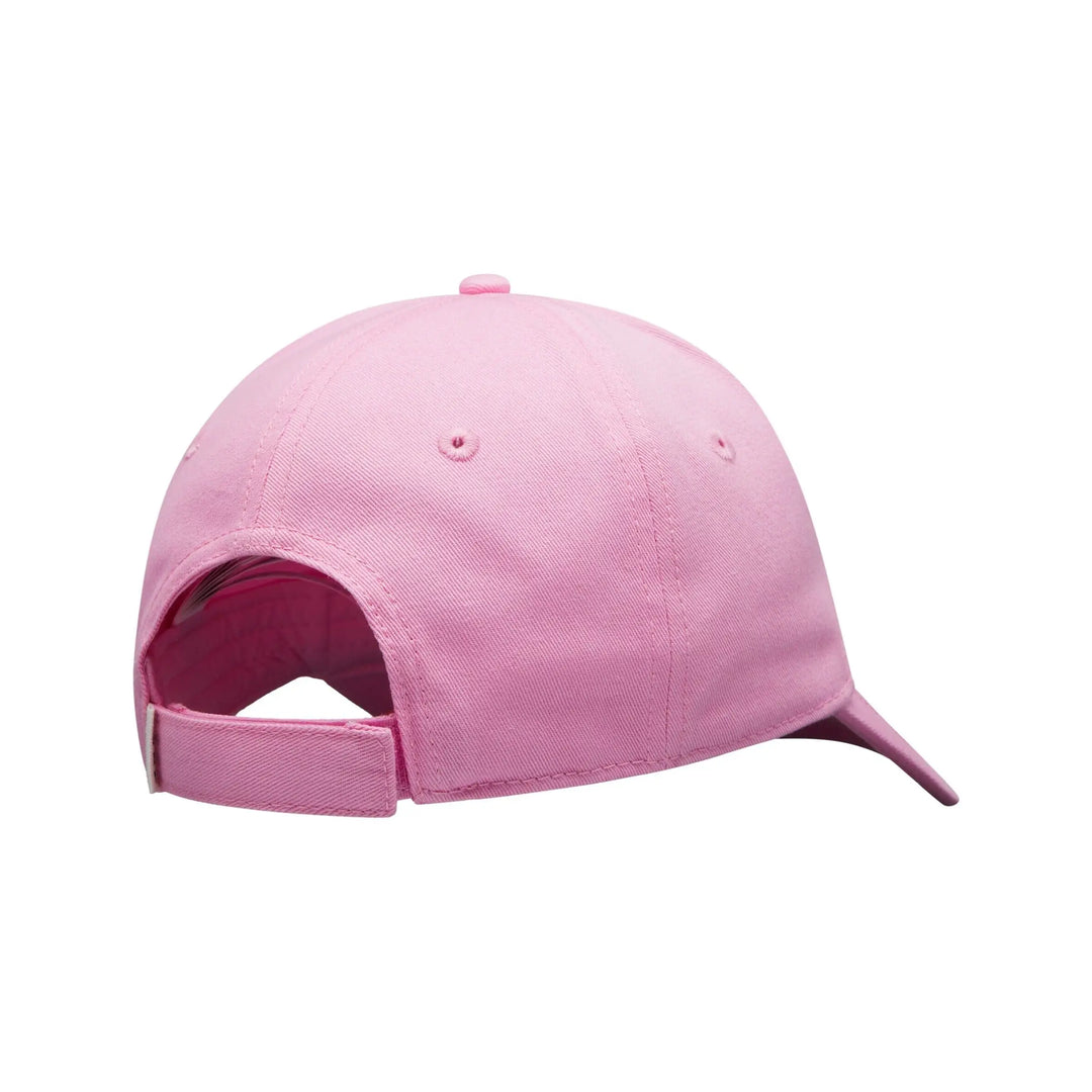 Roxy Dear Believer Youth Cap - Bonbon 