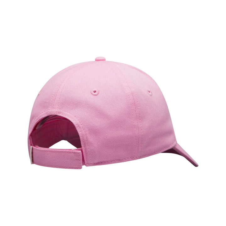 Roxy Dear Believer Youth Cap - Bonbon 