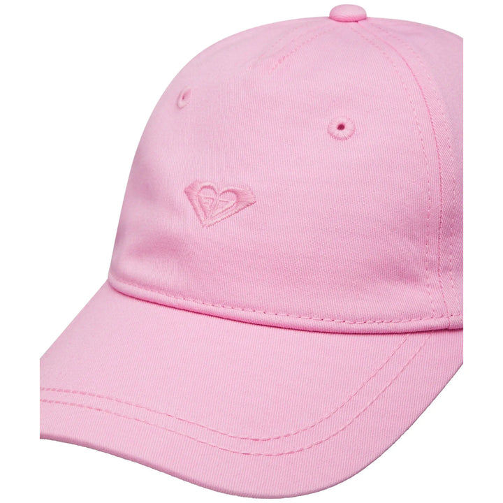 Roxy Dear Believer Youth Cap - Bonbon 