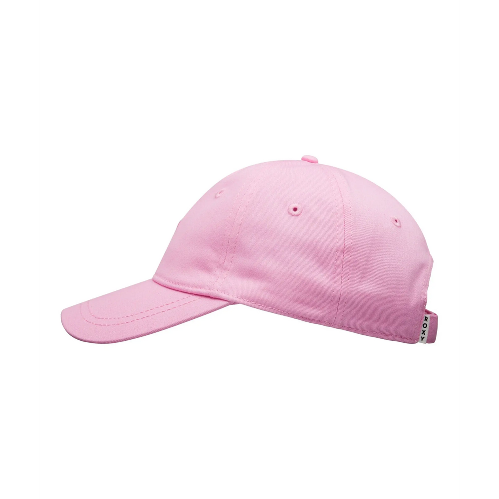 Roxy Dear Believer Youth Cap - Bonbon 