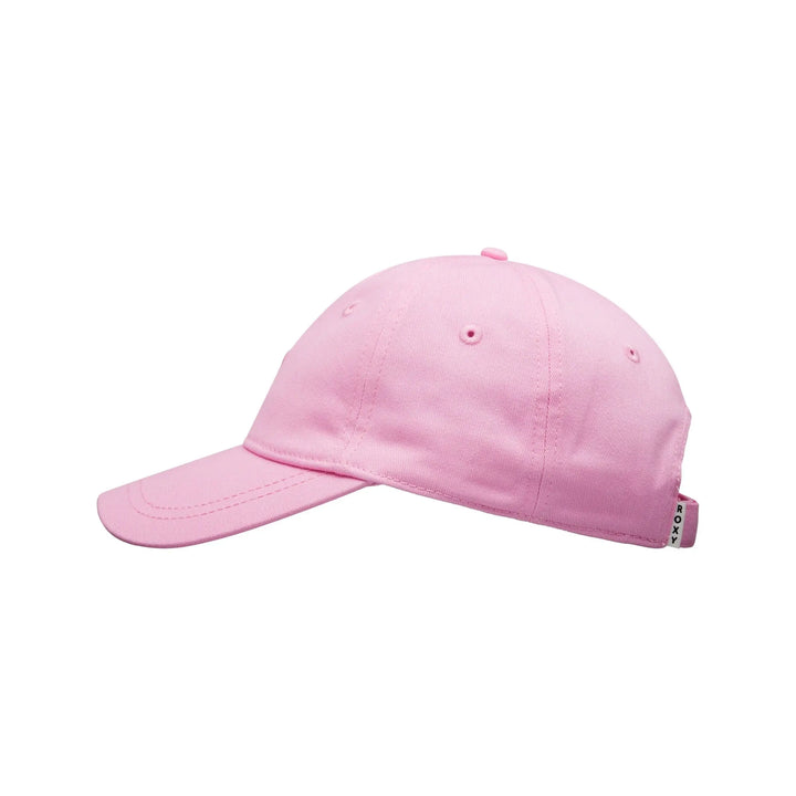 Roxy Dear Believer Youth Cap - Bonbon 