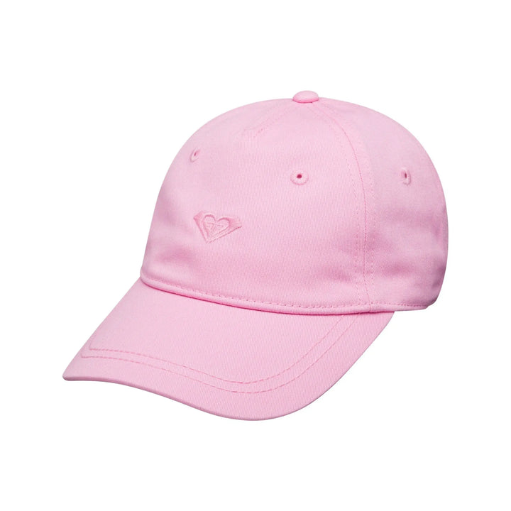 Roxy Dear Believer Youth Cap - Bonbon 