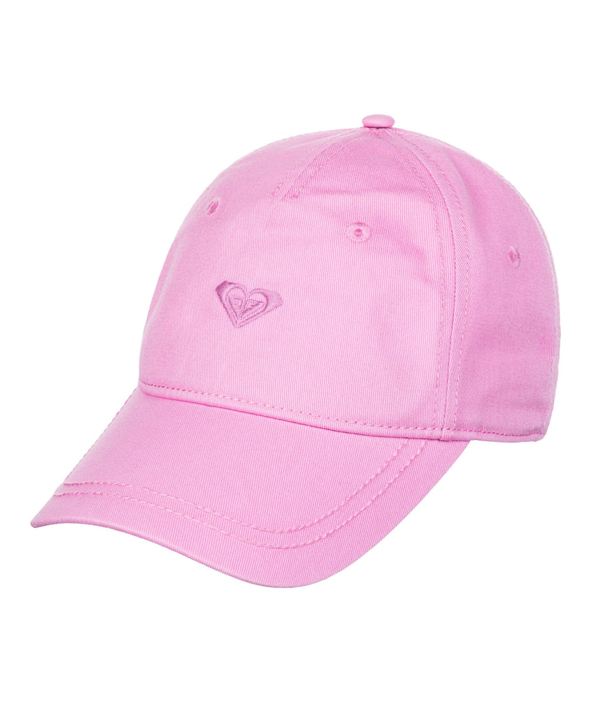 Roxy Dear Believer Youth Cap Lilac Chiffon 