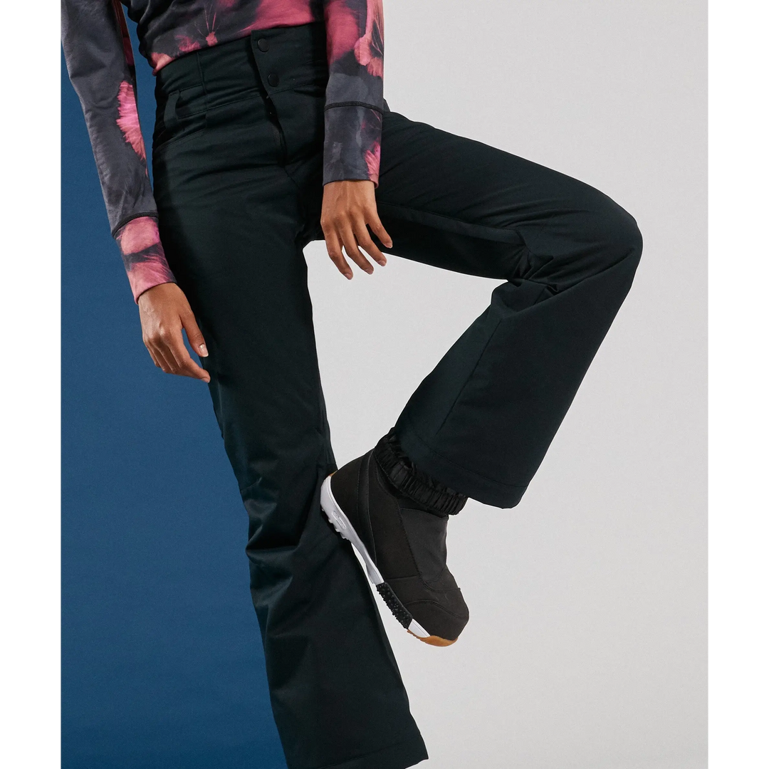 Roxy Diversion Pants 