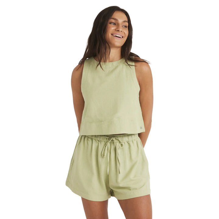 Roxy Dreamer Shorts 