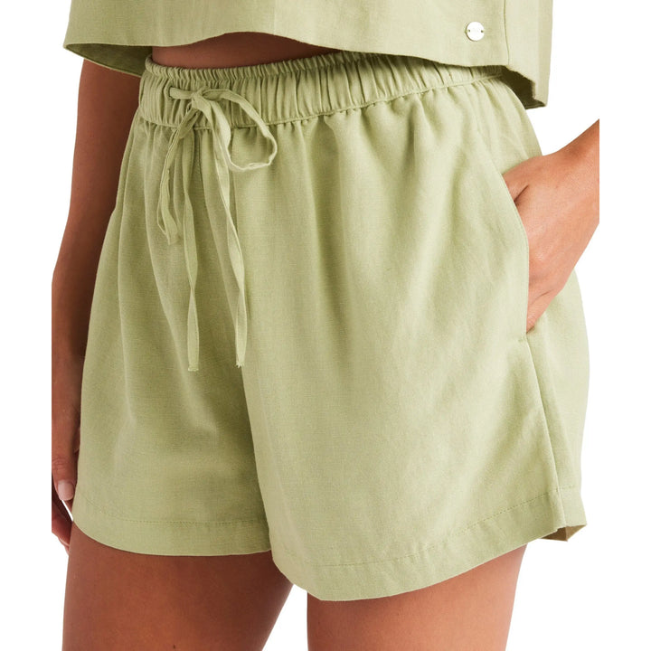 Roxy Dreamer Shorts 