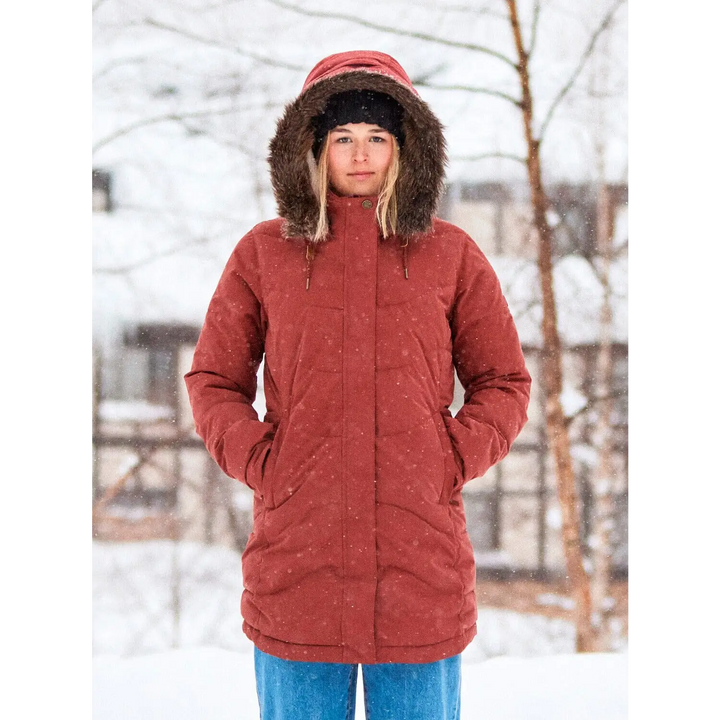 Roxy Ellie Warmlink Jacket 